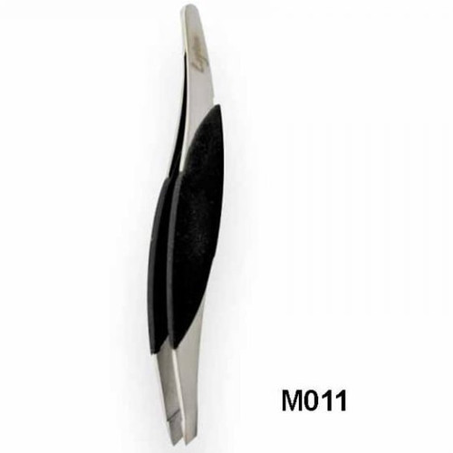 موچین دسته لاکی استیل لوپینا| LOPINA